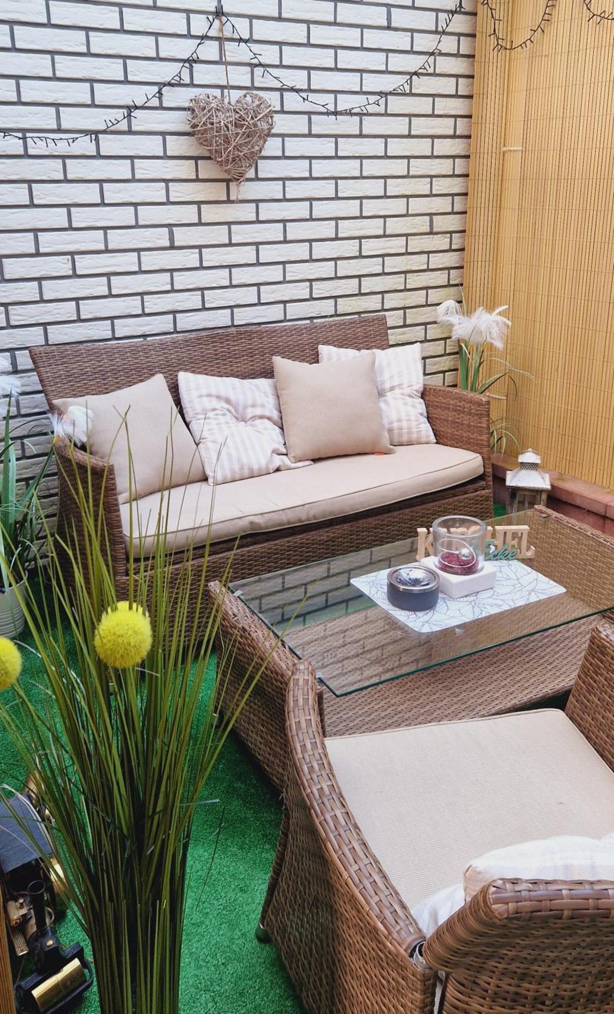 Ferienwohnung Schwarzer Hirsch Wieda Dış mekan fotoğraf